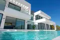 5 bedroom house  Benahavis, Spain