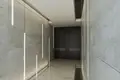 2 bedroom apartment 109 m² Larnaca, Cyprus