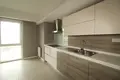 4 bedroom apartment 295 m² Bayrampasa, Turkey