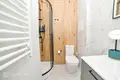 Apartamento 1 habitación 18 m², Todos los paises