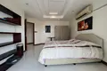 Condo 3 pokoi 200 m² Na Kluea, Tajlandia