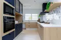 Appartement 2 chambres 90 m² Regiao Imediata de Sao Paulo, Brésil