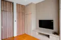 Дом 3 спальни  Huai Yai, Таиланд