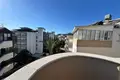 Wohnung 4 zimmer 150 m² Alanya, Türkei