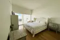 Penthouse 3 bedrooms 246 m² Benalmadena, Spain