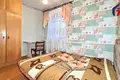 63 m² Tomkavicy, Belarus