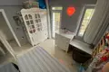 2 bedroom apartment 10 322 m² Seydikemer, Turkey