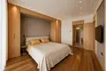 Wohnung 2 zimmer 80 m² Tivat, Montenegro