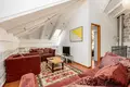 4 bedroom house 148 m², Montenegro