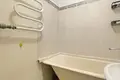 Mieszkanie 33 m² Mińsk, Białoruś