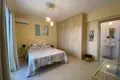 Complejo residencial Furnished 2+1 apartment 250 meters from the sea in Esentepe area.