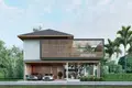 Apartamento 6 habitaciones 588 m² Chalong, Tailandia