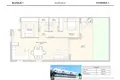 Wohnung 3 zimmer 88 m² Finestrat, Spanien