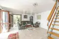 Haus 5 Schlafzimmer  Rijeka Rezevici, Montenegro