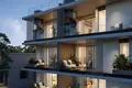 Apartamento 1 habitacion 50 m² Limassol District, Chipre