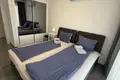 Apartamento 3 habitaciones 108 m² Trikomo, Chipre del Norte