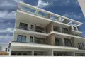 Пентхаус 5 спален 120 м² Demos Agiou Athanasiou, Кипр