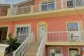 Townhouse 6 bedrooms 175 m² Agia Eleni, Greece