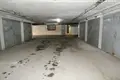 Commercial property 38 m² in Minsk, Belarus