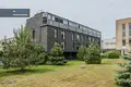 Appartement 2 chambres 39 m² Palanga, Lituanie