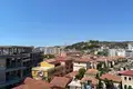 Hotel 337 m² Bashkia Vlore, Albania