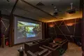 Квартира 3 комнаты 175 м² Варшава, Польша