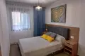 Wohnung 1 zimmer 70 m² Villajoyosa, Spanien