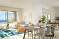 2 bedroom apartment 158 m² Benalmadena, Spain