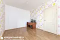Wohnung 3 zimmer 69 m² Minsk, Belarus