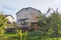 House 172 m² Muchaviecki sielski Saviet, Belarus