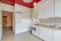2 bedroom apartment 76 m² Turku sub-region, Finland