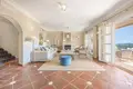 Dom 4 pokoi 415 m² Benahavis, Hiszpania