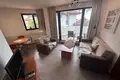 Mieszkanie 2 pokoi 70 m² Kosharitsa, Bułgaria