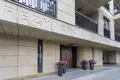 2 bedroom apartment 75 m² Warsaw, Poland