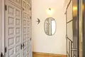 Maison 3 chambres 177 m² Espagne, Espagne