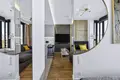 Квартира 2 комнаты 36 м² в Варшаве, Польша