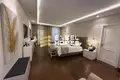 Дом 4 спальни  Qrendi, Мальта