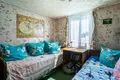 Dom 42 m² Piatryskauski sielski Saviet, Białoruś