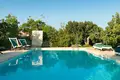 Edificio rentable 300 m² en Minervino di Lecce, Italia