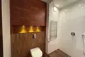 Квартира 2 комнаты 51 м² Варшава, Польша