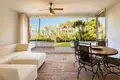 2 bedroom apartment 135 m² Spain, Spain