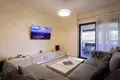 2 bedroom apartment 170 m² New York, United States