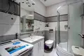 Dom 7 pokojów 195 m² Budva, Czarnogóra