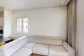 Квартира 1 спальня 61 м² Луштица, Черногория