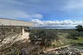 4 bedroom Villa 250 m² Primorje-Gorski Kotar County, Croatia