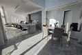 Bliźniak 3 pokoi 337 m² Jermasoja, Cypr