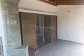 Maison 4 chambres 115 m² Sozopoli, Grèce