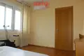Apartamento 2 habitaciones 140 m² en Nea Irakleitsa, Grecia