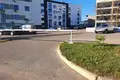 Коммерческое помещение 1 978 м² Минск, Беларусь