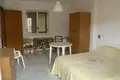 Квартира 3 спальни 105 м² SantAngelo Muxaro, Италия